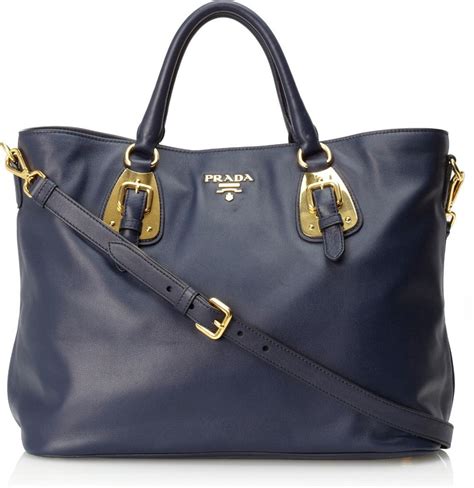 prada outlet in canada|prada handbags on sale outlet.